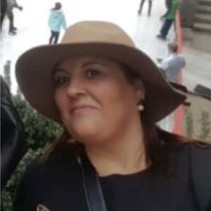 Meet your Posher, Kristiany